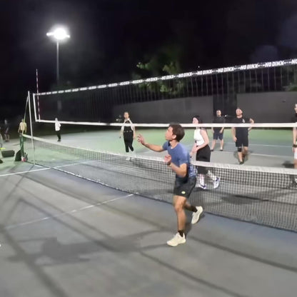 MagLens™ - sports and activity camera